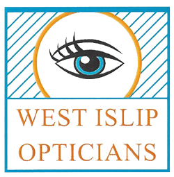 West Islip Opticians